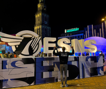 esns-1720084406.png